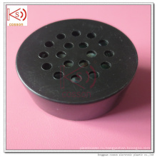 Piezo Ks-3916 Buzzers Горячий наружный проволочный керамический зуммер